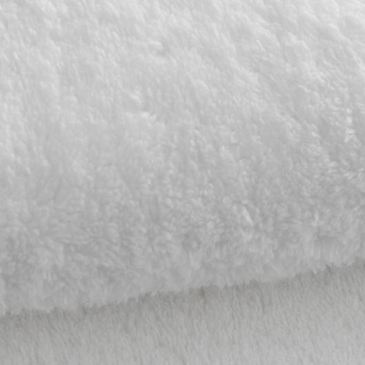 💉Microneedling Package💉3